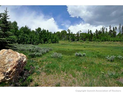 225 Two Cabins Dr, Silverthorne, CO 80498 photo 15