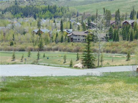 225 Two Cabins Dr, Silverthorne, CO 80498 photo 21