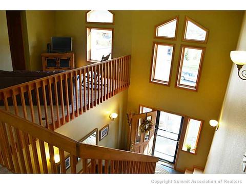 109 Lone Wolf Ct, Dillon, CO 80435 photo 3