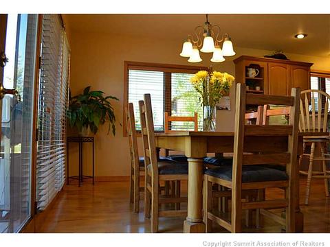 109 Lone Wolf Ct, Dillon, CO 80435 photo 7