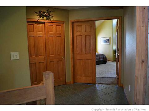 109 Lone Wolf Ct, Dillon, CO 80435 photo 10