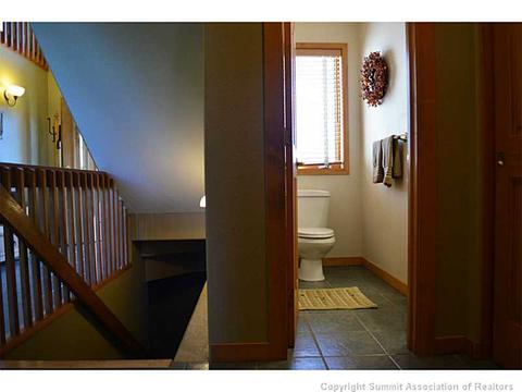 109 Lone Wolf Ct, Dillon, CO 80435 photo 11