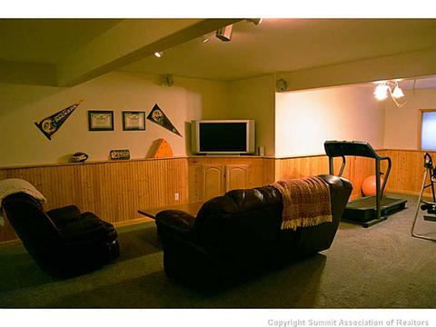 109 Lone Wolf Ct, Dillon, CO 80435 photo 20