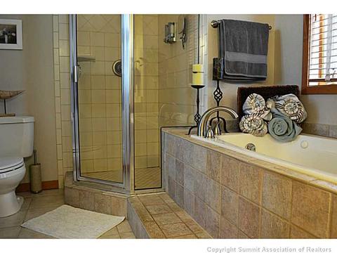 109 Lone Wolf Ct, Dillon, CO 80435 photo 16