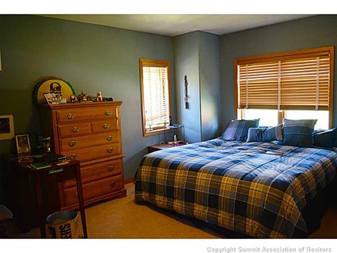 109 Lone Wolf Ct, Dillon, CO 80435 photo 22