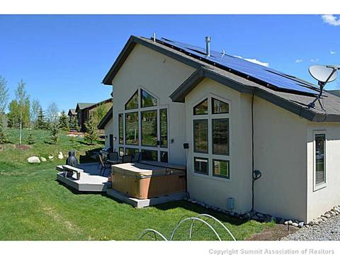 109 Lone Wolf Ct, Dillon, CO 80435 photo 24