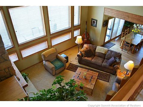 109 Lone Wolf Ct, Dillon, CO 80435 photo 5