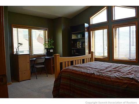 109 Lone Wolf Ct, Dillon, CO 80435 photo 21