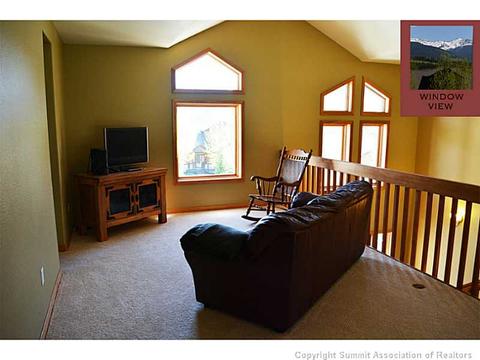 109 Lone Wolf Ct, Dillon, CO 80435 photo 19