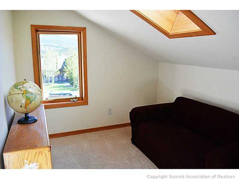 109 Lone Wolf Ct, Dillon, CO 80435 photo 18