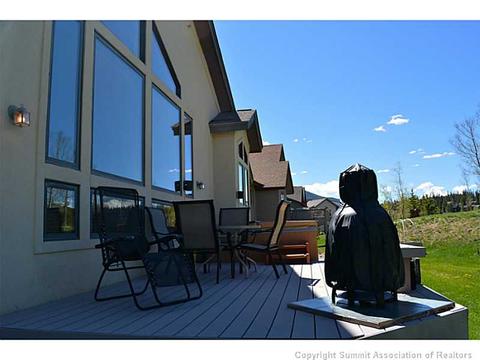 109 Lone Wolf Ct, Dillon, CO 80435 photo 23