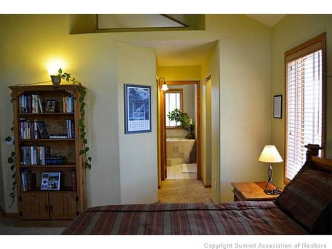 109 Lone Wolf Ct, Dillon, CO 80435 photo 14