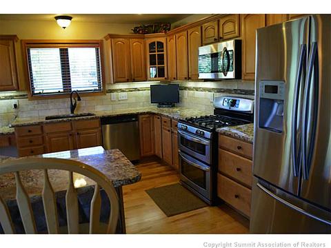 109 Lone Wolf Ct, Dillon, CO 80435 photo 9