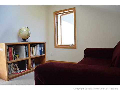 109 Lone Wolf Ct, Dillon, CO 80435 photo 17