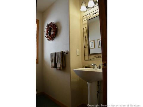 109 Lone Wolf Ct, Dillon, CO 80435 photo 12