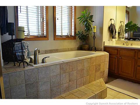 109 Lone Wolf Ct, Dillon, CO 80435 photo 15