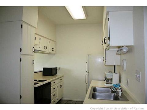 148 Summit Dr #A-9, Dillon, CO 80435 photo 7