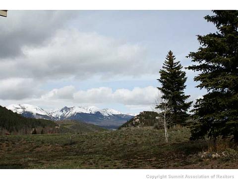 148 Summit Dr #A-9, Dillon, CO 80435 photo 2