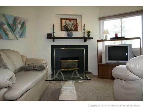 148 Summit Dr #A-9, Dillon, CO 80435 photo 4