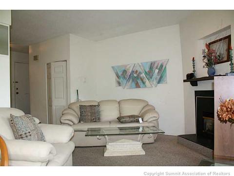 148 Summit Dr #A-9, Dillon, CO 80435 photo 5