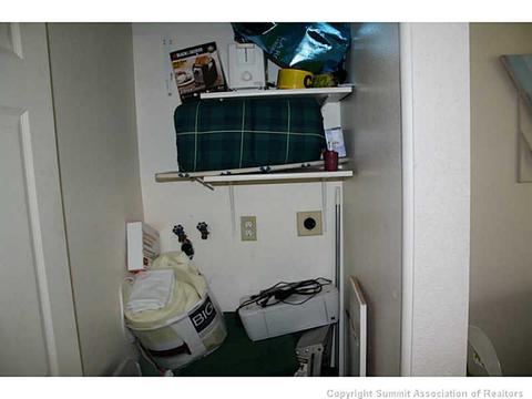 148 Summit Dr #A-9, Dillon, CO 80435 photo 14
