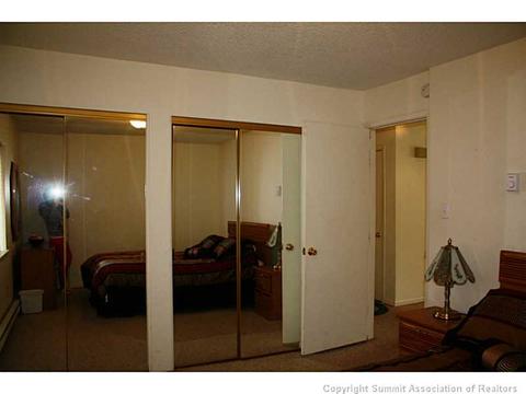148 Summit Dr #A-9, Dillon, CO 80435 photo 12