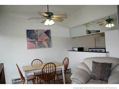 148 Summit Dr #A-9, Dillon, CO 80435 photo 6
