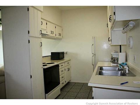 148 Summit Dr #A-9, Dillon, CO 80435 photo 8