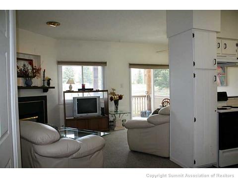 148 Summit Dr #A-9, Dillon, CO 80435 photo 3