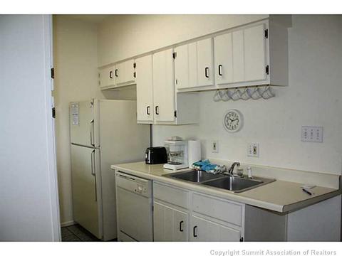 148 Summit Dr #A-9, Dillon, CO 80435 photo 10