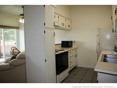 148 Summit Dr #A-9, Dillon, CO 80435 photo 9