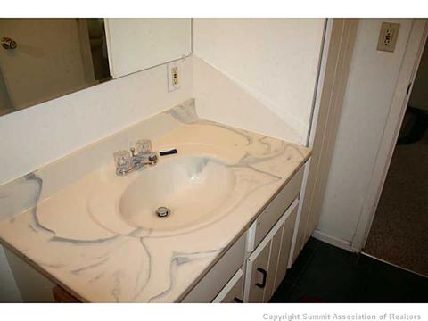 148 Summit Dr #A-9, Dillon, CO 80435 photo 13