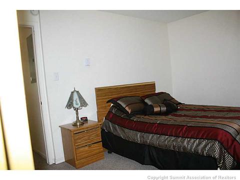 148 Summit Dr #A-9, Dillon, CO 80435 photo 11