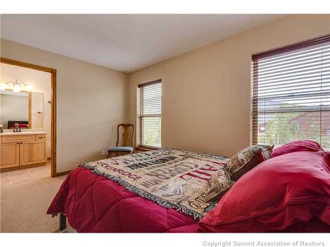 10 Crown Ct #10, Dillon, CO 80435 photo 12