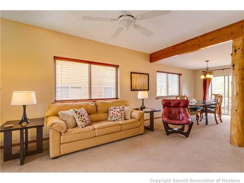 10 Crown Ct #10, Dillon, CO 80435 photo 8