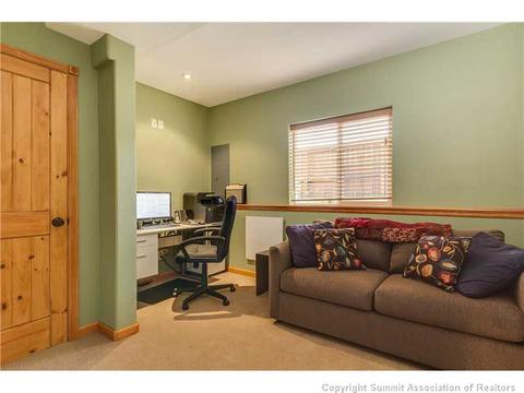 10 Crown Ct #10, Dillon, CO 80435 photo 13