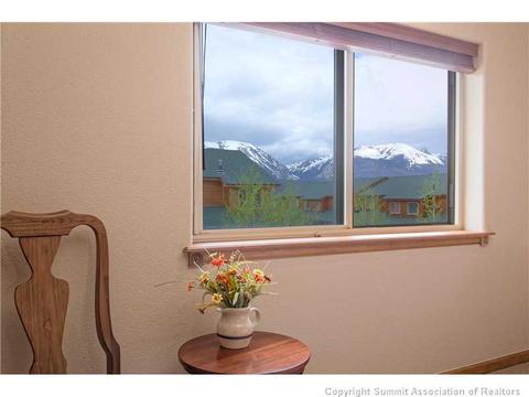 10 Crown Ct #10, Dillon, CO 80435 photo 9