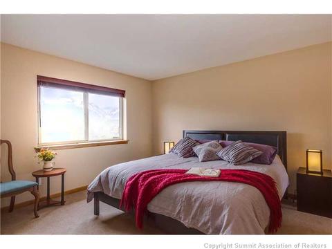 10 Crown Ct #10, Dillon, CO 80435 photo 10