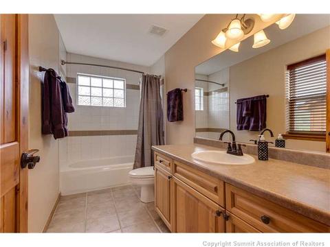 10 Crown Ct #10, Dillon, CO 80435 photo 11