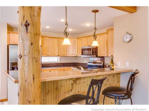 10 Crown Ct #10, Dillon, CO 80435 photo 6
