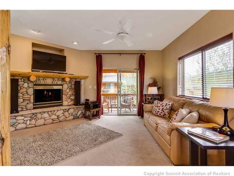 10 Crown Ct #10, Dillon, CO 80435 photo 3