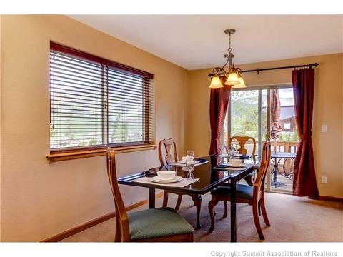 10 Crown Ct #10, Dillon, CO 80435 photo 5
