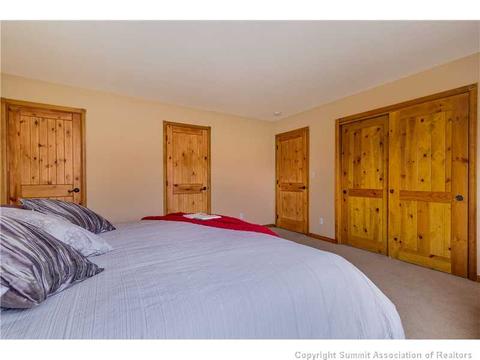10 Crown Ct #10, Dillon, CO 80435 photo 14