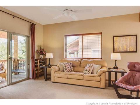 10 Crown Ct #10, Dillon, CO 80435 photo 4