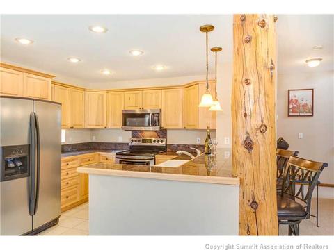 10 Crown Ct #10, Dillon, CO 80435 photo 7