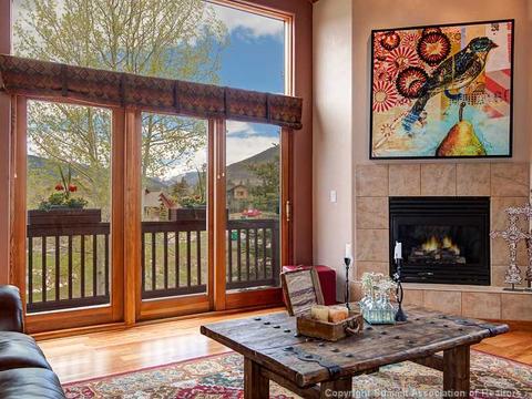 10 Legend Cir, Dillon, CO 80435 photo 6