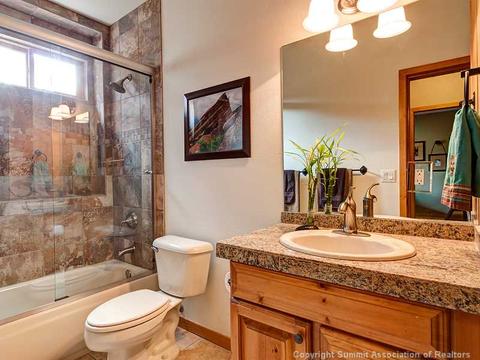 10 Legend Cir, Dillon, CO 80435 photo 22
