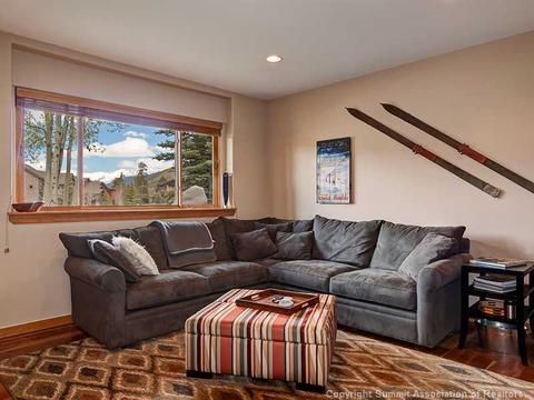 10 Legend Cir, Dillon, CO 80435 photo 19