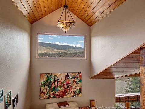 10 Legend Cir, Dillon, CO 80435 photo 18