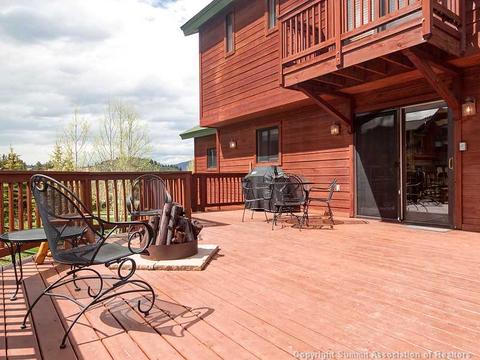 10 Legend Cir, Dillon, CO 80435 photo 3